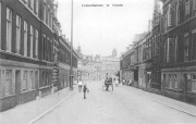 Crabethstraat 1918