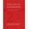 wijkteam Nieuwe Park