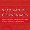 Straatnamenboek