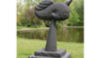 nieuwepark