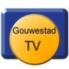 Gouwestad TV