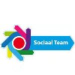 Sociaal Team