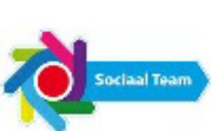 Sociaal Team