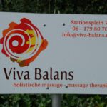Viva Balans