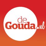 deGouda.nl