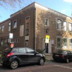 Crabethstraat 38