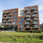 dijkgraef