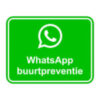 buurtpreventie