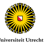 Universiteit Utrecht Daan – student farmacie